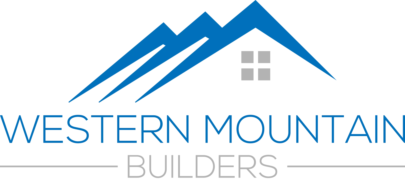 Western Mountain Builders